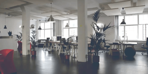 Modern_Workplace_Design