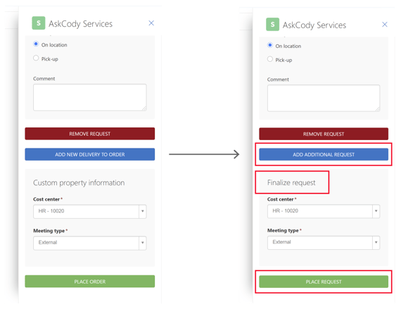 Name-Changes-UX-overhaul-Add-in