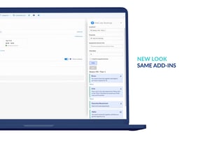New look same addins1-1