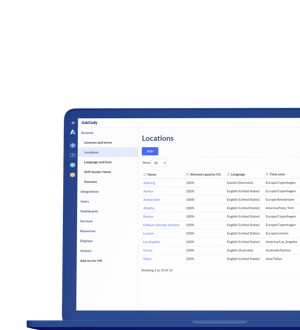 New-navigation1