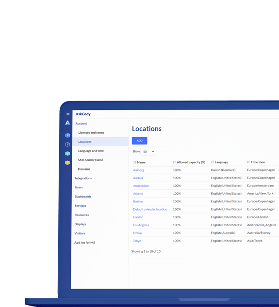 New-navigation1