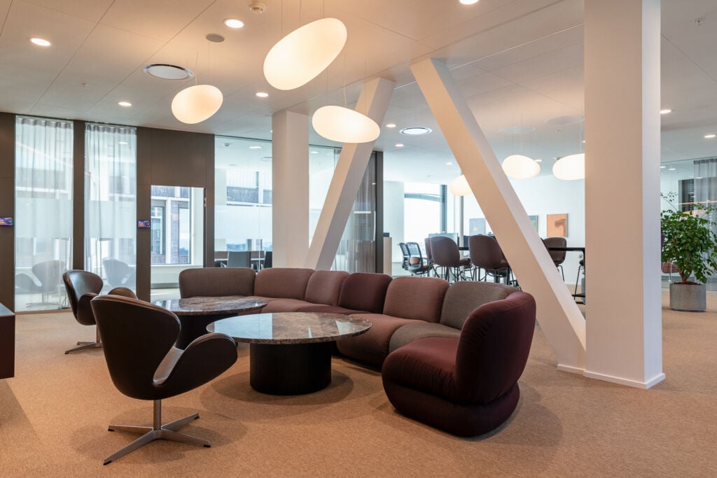 Nykredit-17-1024x683