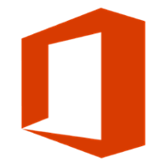 Office 365 2019-2