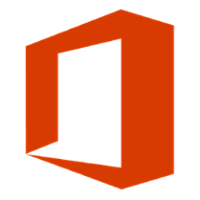 Office 365 2019