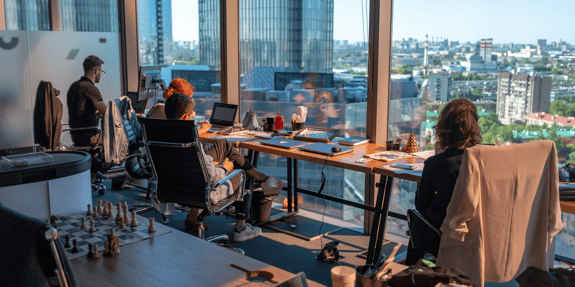 Office-in-office-hybridwork