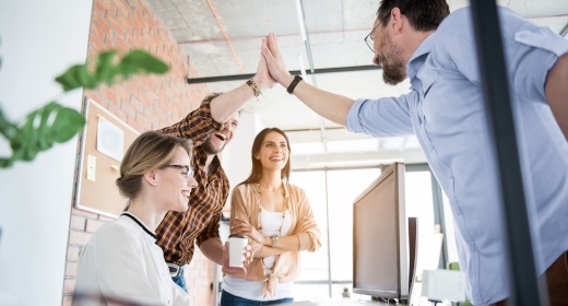 Office_culture