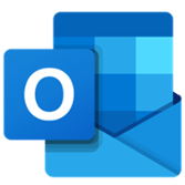 Outlook 2019-1-1-1