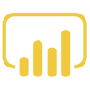PowerBI-2019