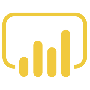 PowerBI-2019