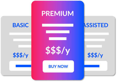 Pricing