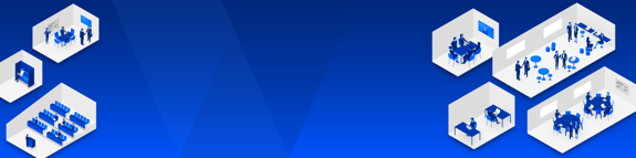 Product-Day_header-image_1800x450px_v.2