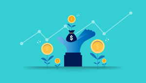 Profitability guide
