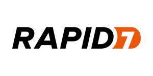 Rapid7_logo_-_transparent_PNG