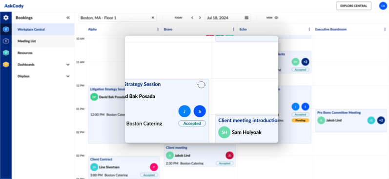 Recurring-icon-in-Workplace-Central-on-meeting-card-1