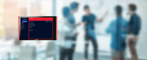 Room-display-in-meeting7