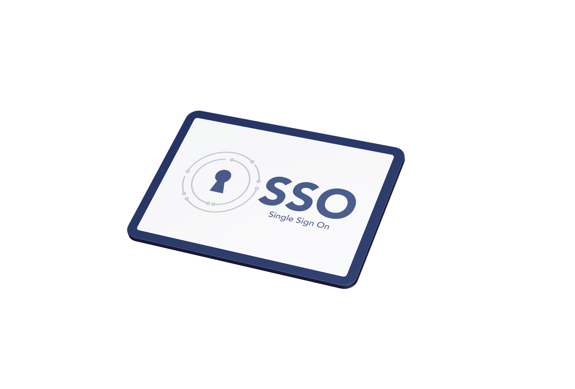 SSO1