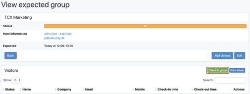 Screenshot 2019-07-30 at 09.47.14-2