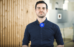 Screenshot 2023-10-24 at 13.52.56