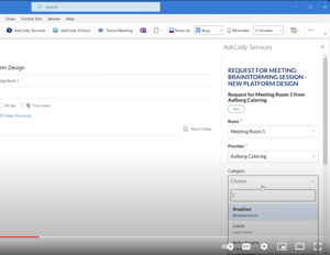 Screenshot 2023-11-07 at 10.22.58