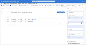 Screenshot 2023-11-21 at 13.20.37