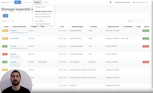 Screenshot 2023-11-21 at 13.26.57