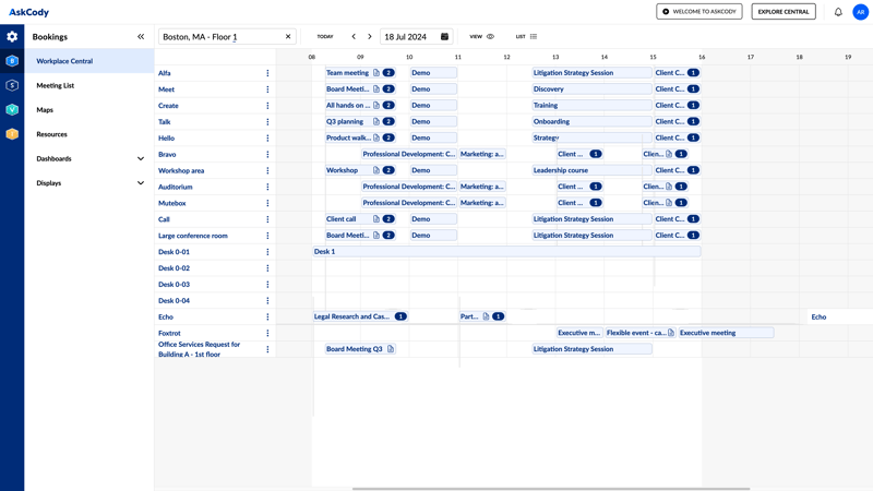 Screenshot 2024-03-19 at 11.28.08