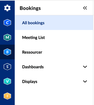 Screenshot 2024-05-29 at 11.37.31