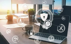 Security_threats