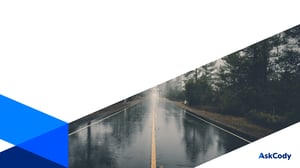 September-update