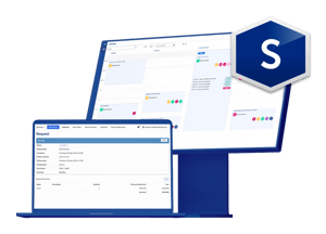 Services_frontpage_small