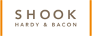 Shook-Hardy-Bacon-logo_W400px