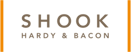 Shook-Hardy-Bacon-logo_W400px