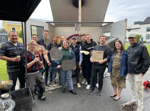 Summer-party-2024-pizza