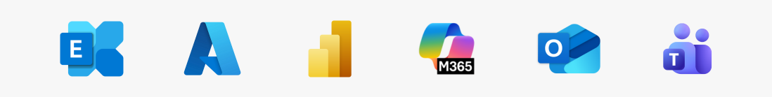 Untitled design (3)-1