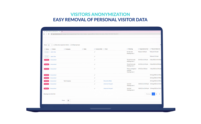 Visitor-Anonymization_no_background