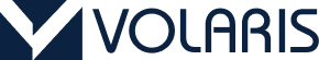 Volaris logo