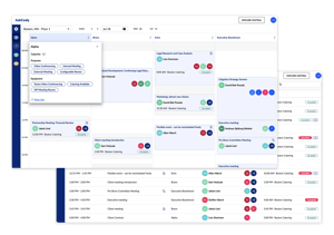 Workplace_Central_Oct.2023_grid-list_view