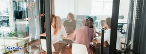 Your Meeting Stack Has a Microsoft Deadline