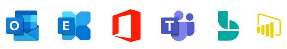 _MS-logos---update-2020-1