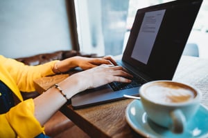 alizee-baudez-QElq3IdWzlQ-unsplash