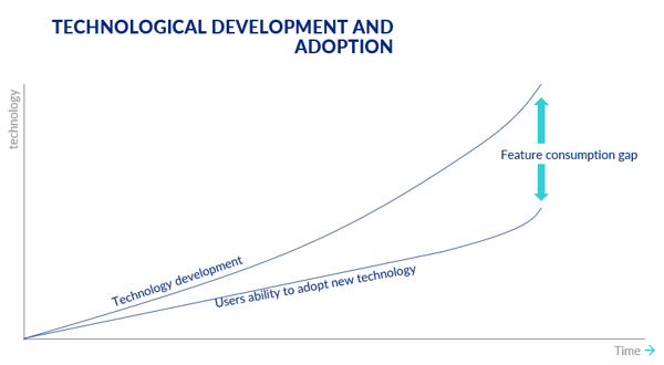 blog webinar pic 1