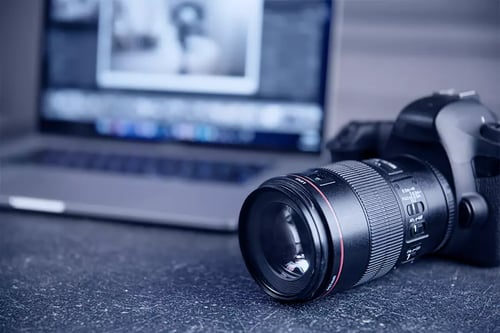 camera-equipment