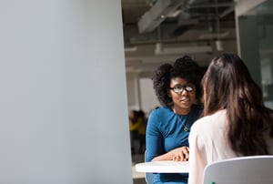 cloud-based-Meeting-room-booking-system