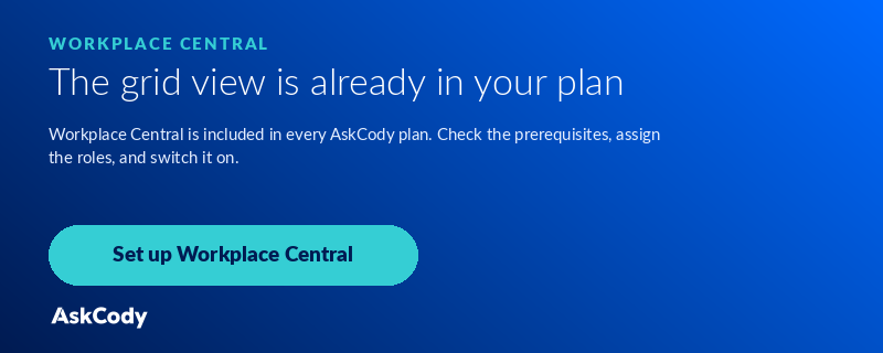 cta-product-workplace-central