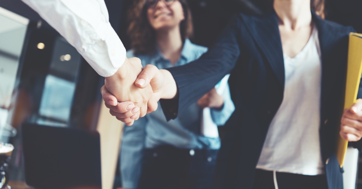digital tranformation benefits