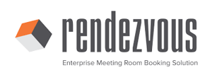 Rendezvous logo