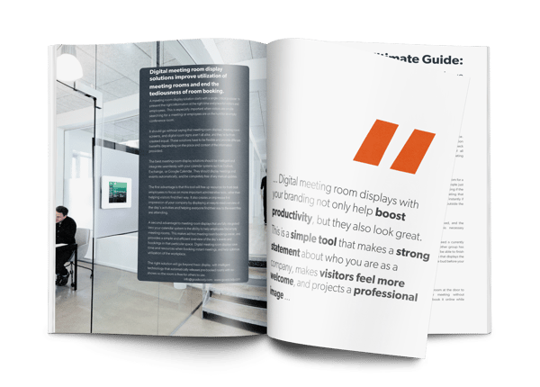 Digital room displays copy.png E-book Digital room displays