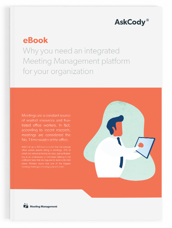 meeting management platform-1