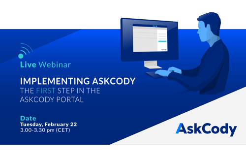 email-webinar-implementing-askcody