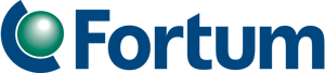 fortum-logo